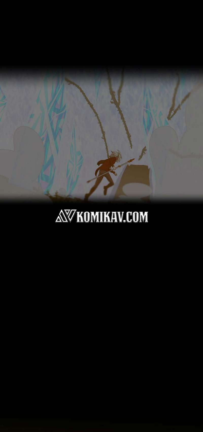 Chapter 68 - halaman 19