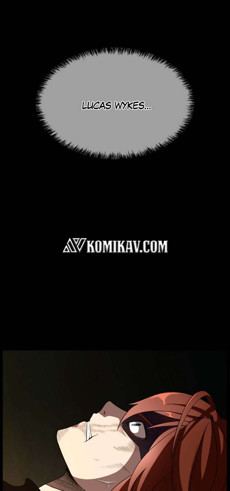 Chapter 68 - halaman 21