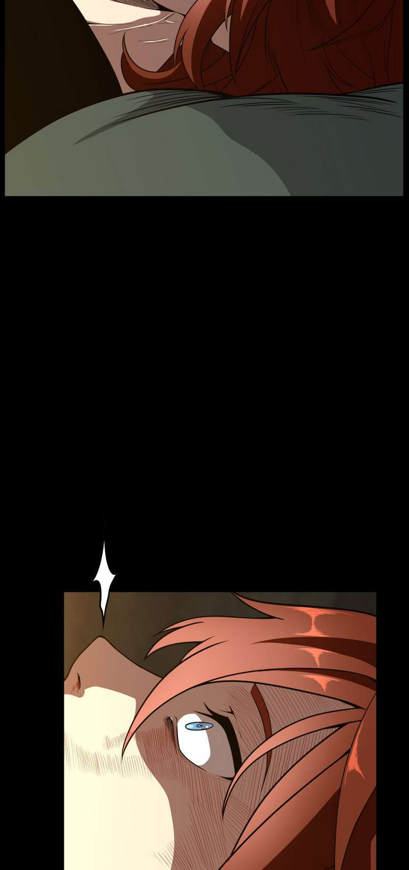 Chapter 68 - halaman 22