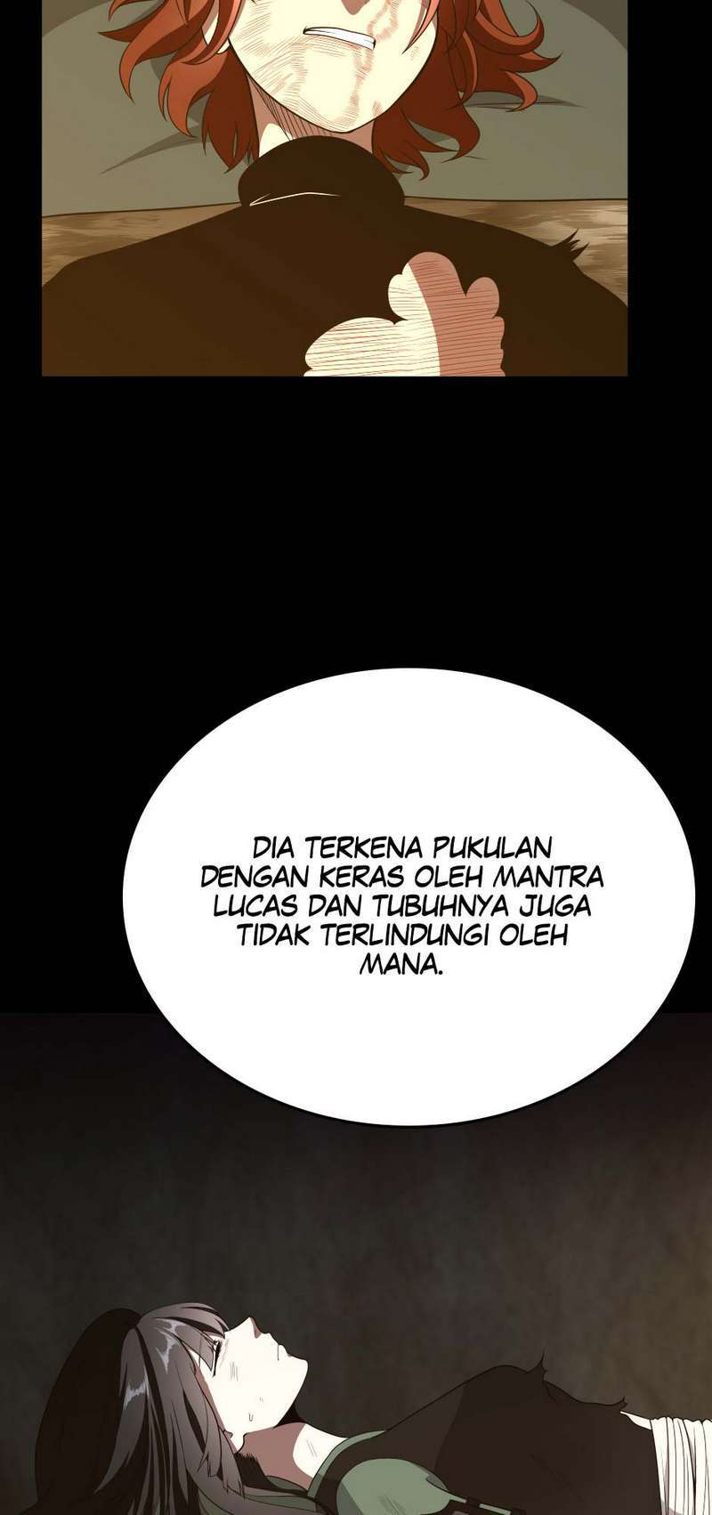 Chapter 68 - halaman 26