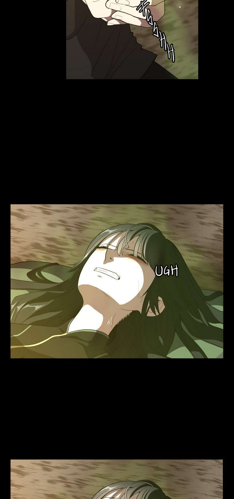 Chapter 68 - halaman 30