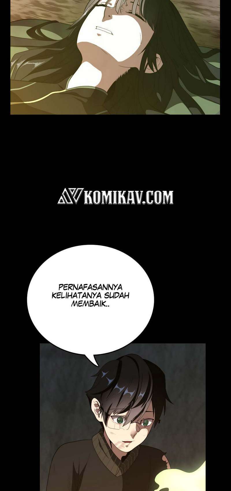 Chapter 68 - halaman 31