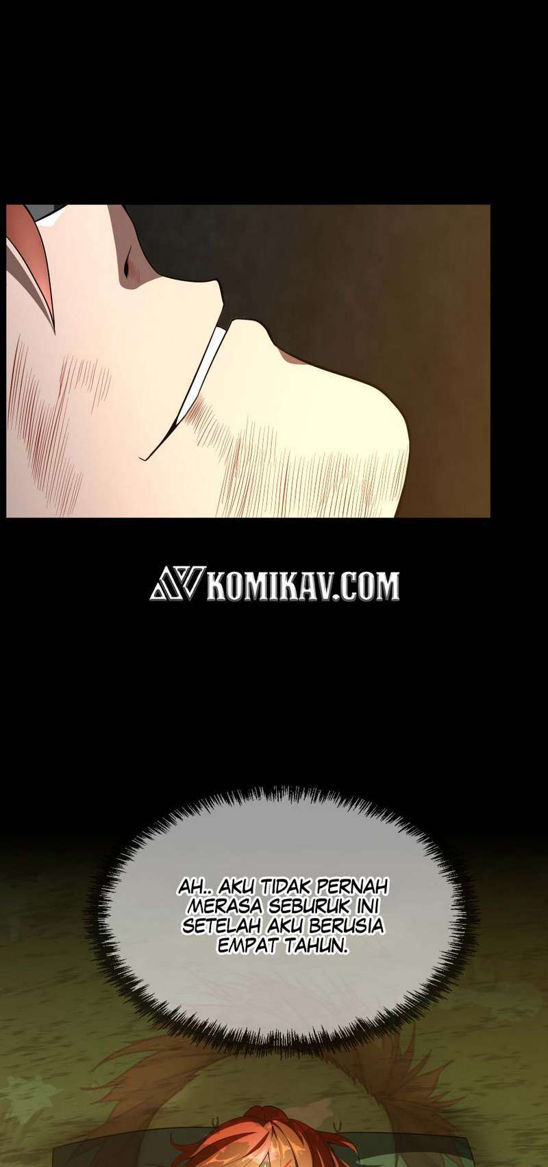 Chapter 68 - halaman 33