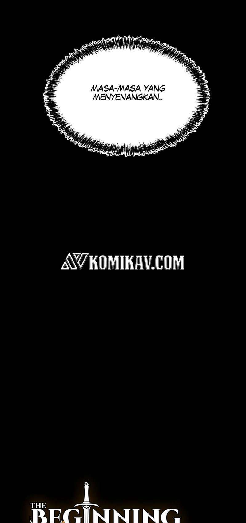 Chapter 68 - halaman 35