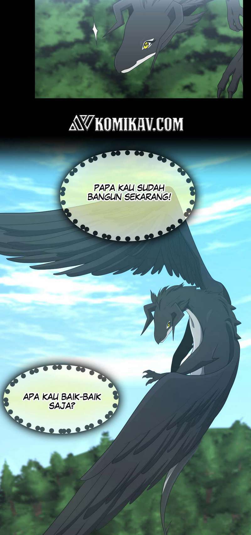 Chapter 68 - halaman 37