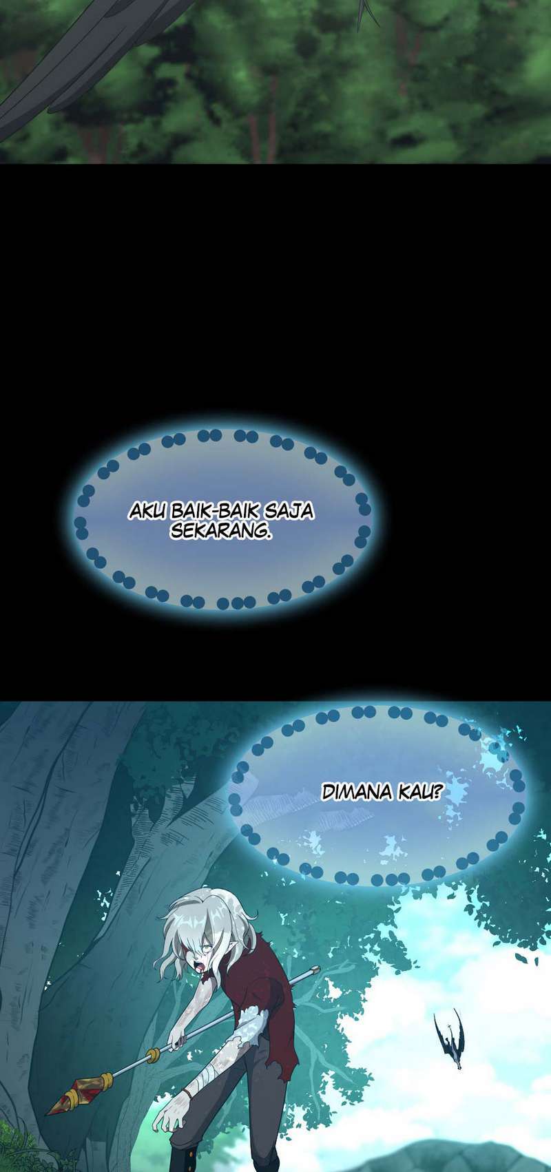 Chapter 68 - halaman 38