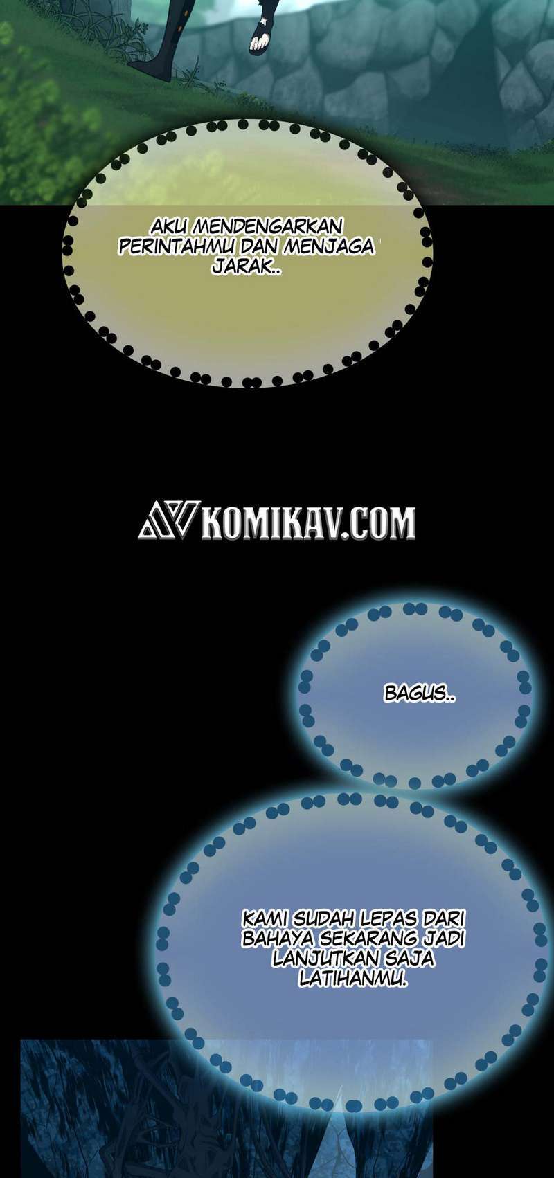 Chapter 68 - halaman 39