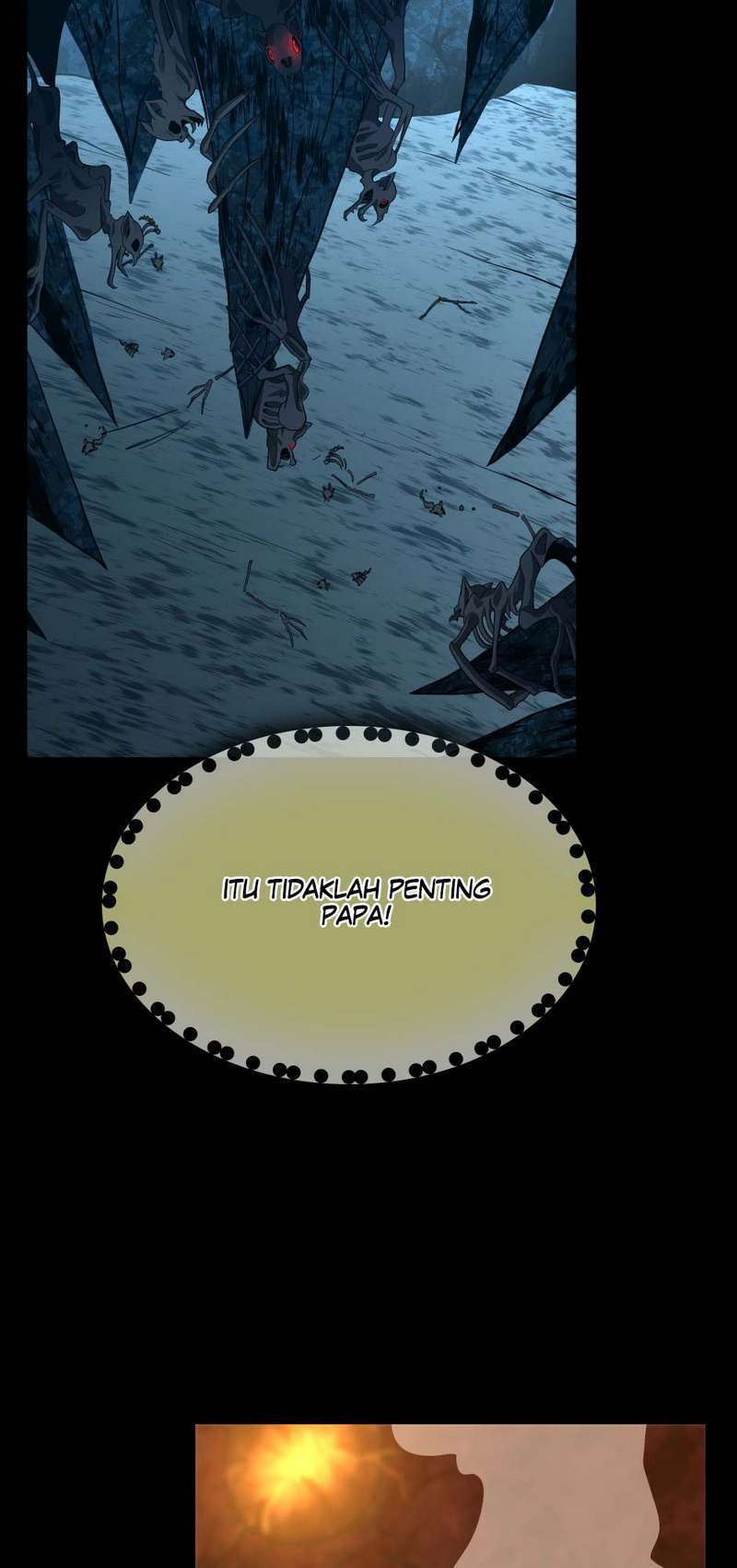 Chapter 68 - halaman 40