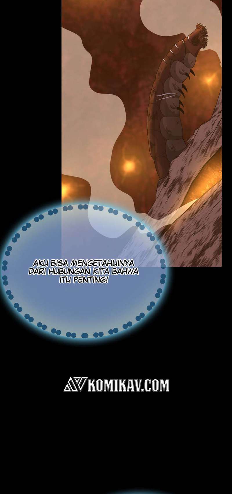 Chapter 68 - halaman 41