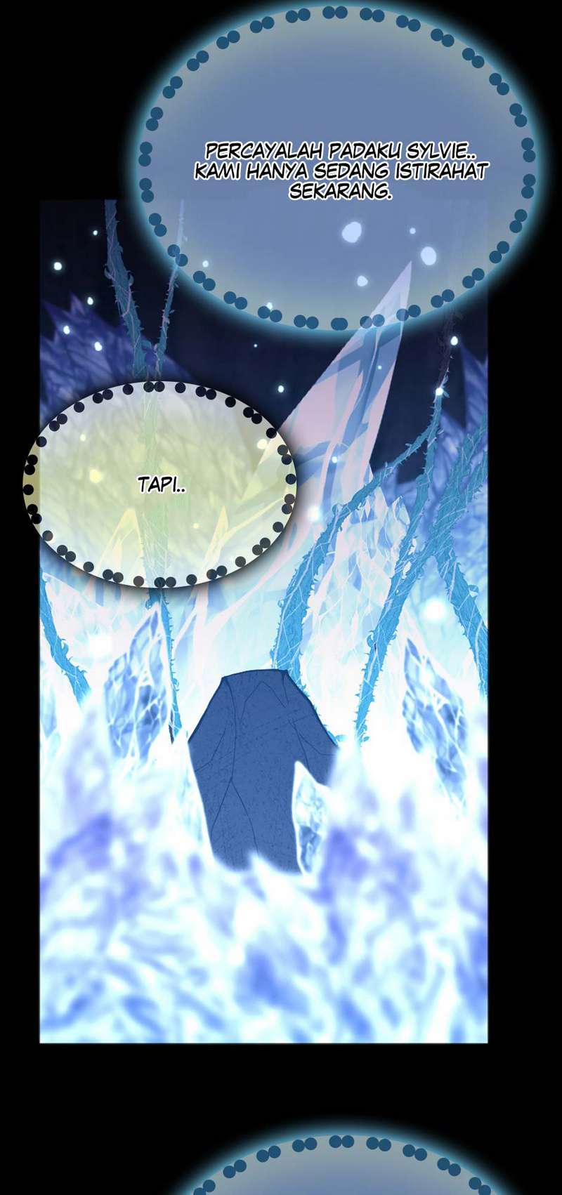 Chapter 68 - halaman 42