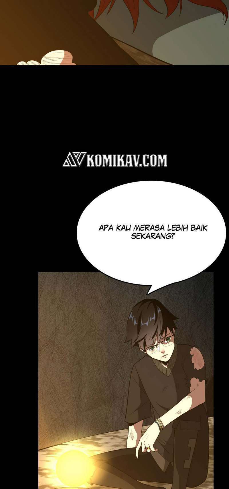 Chapter 68 - halaman 45