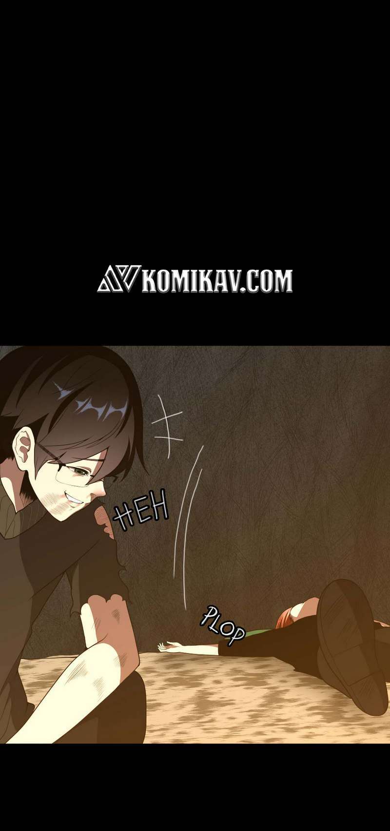 Chapter 68 - halaman 47