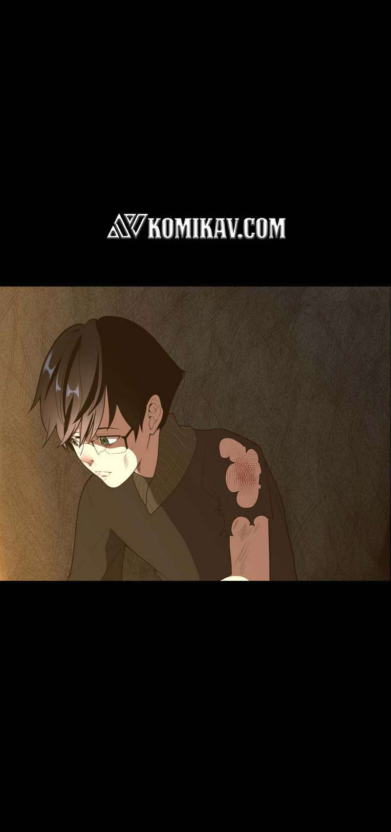 Chapter 68 - halaman 49