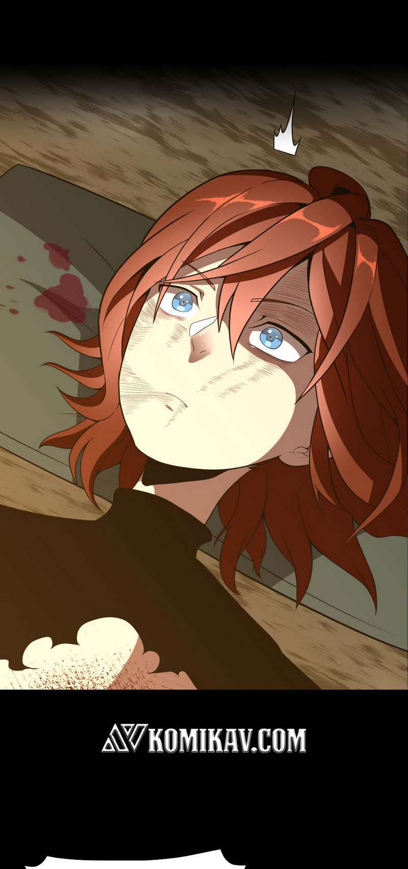 Chapter 68 - halaman 51