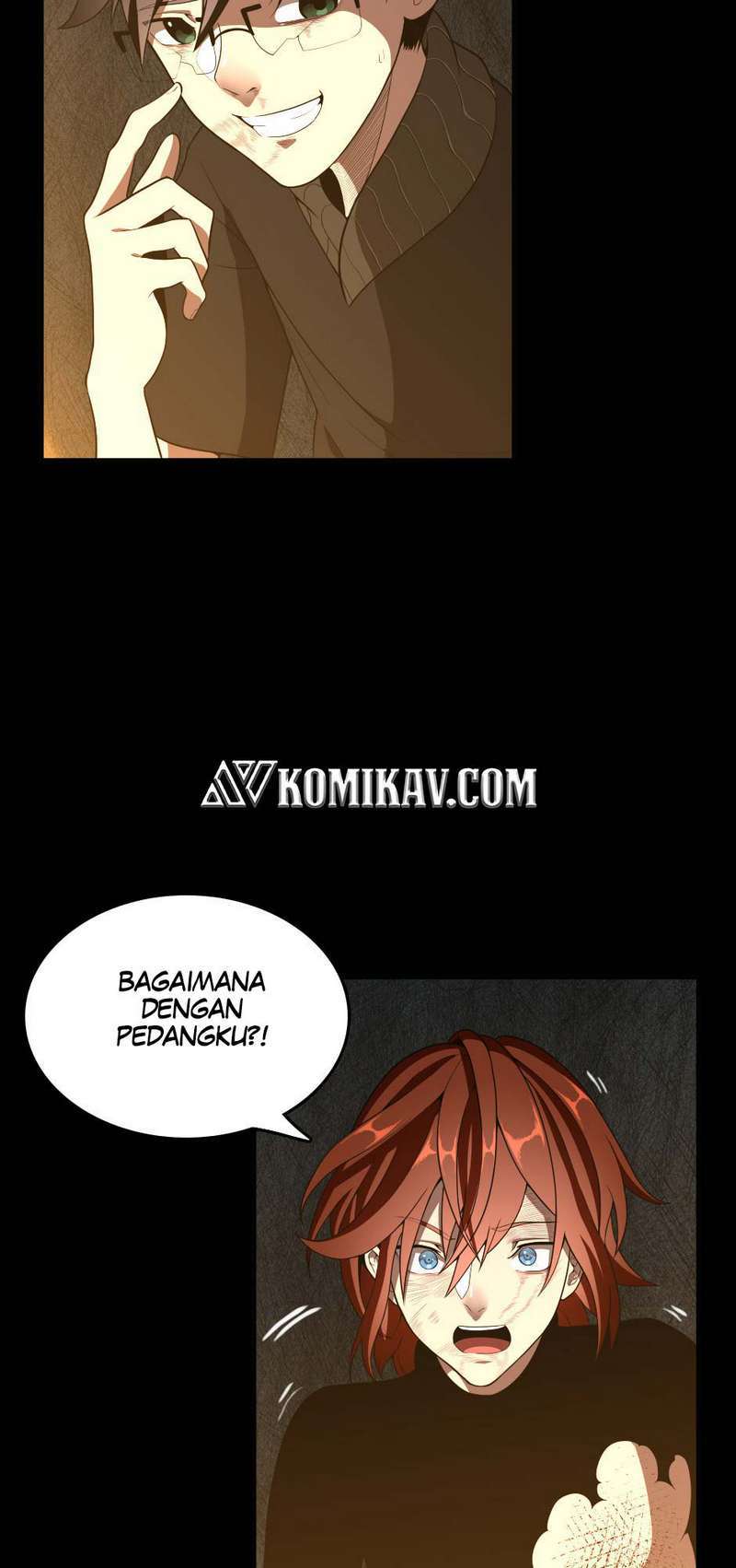 Chapter 68 - halaman 53