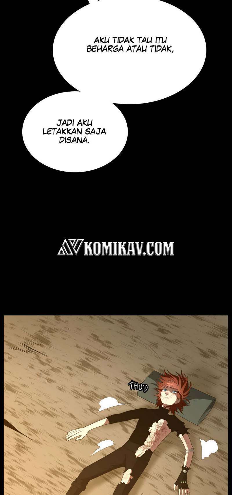 Chapter 68 - halaman 55