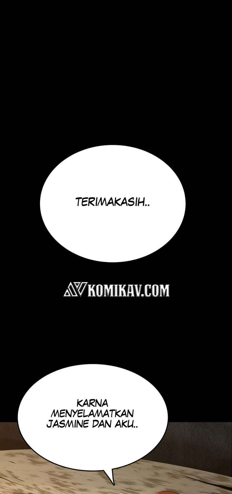 Chapter 68 - halaman 57