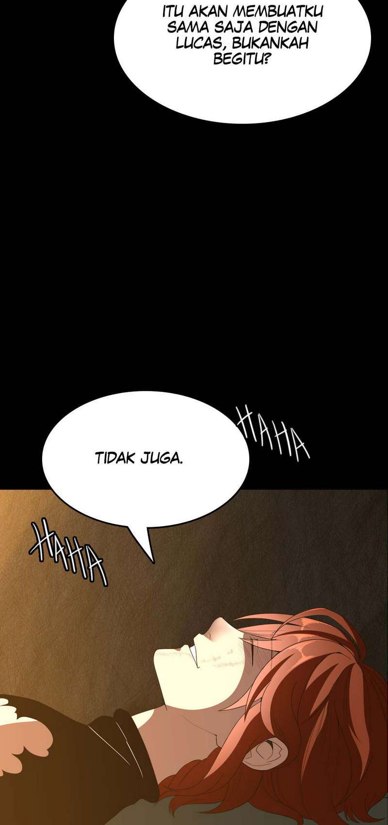 Chapter 68 - halaman 60