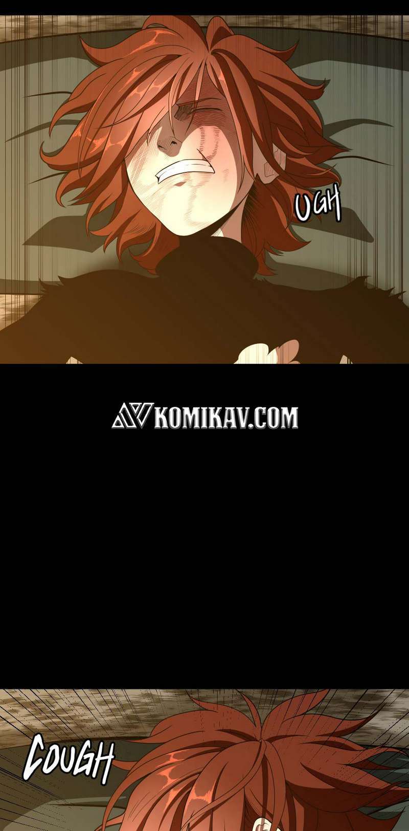Chapter 68 - halaman 7