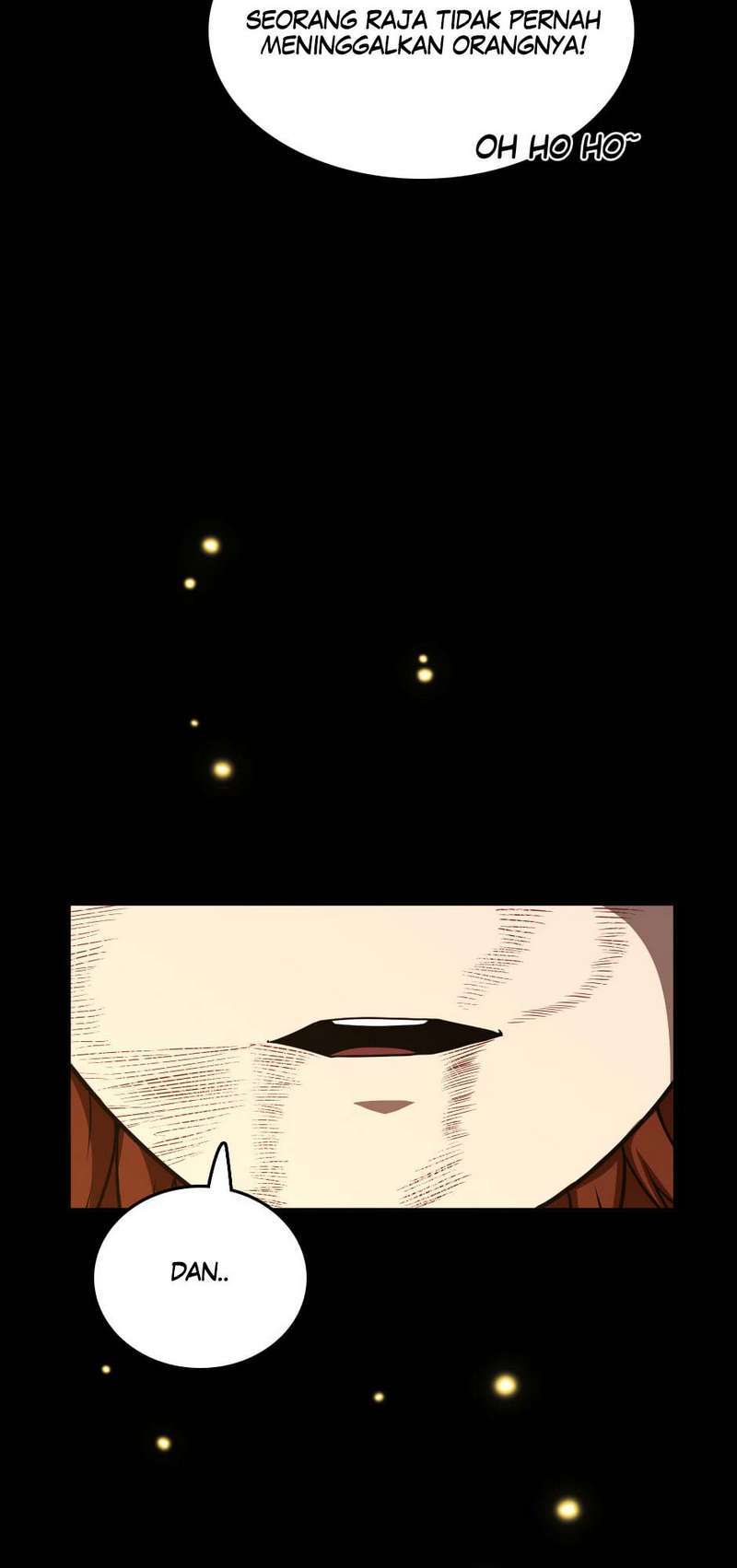 Chapter 68 - halaman 62