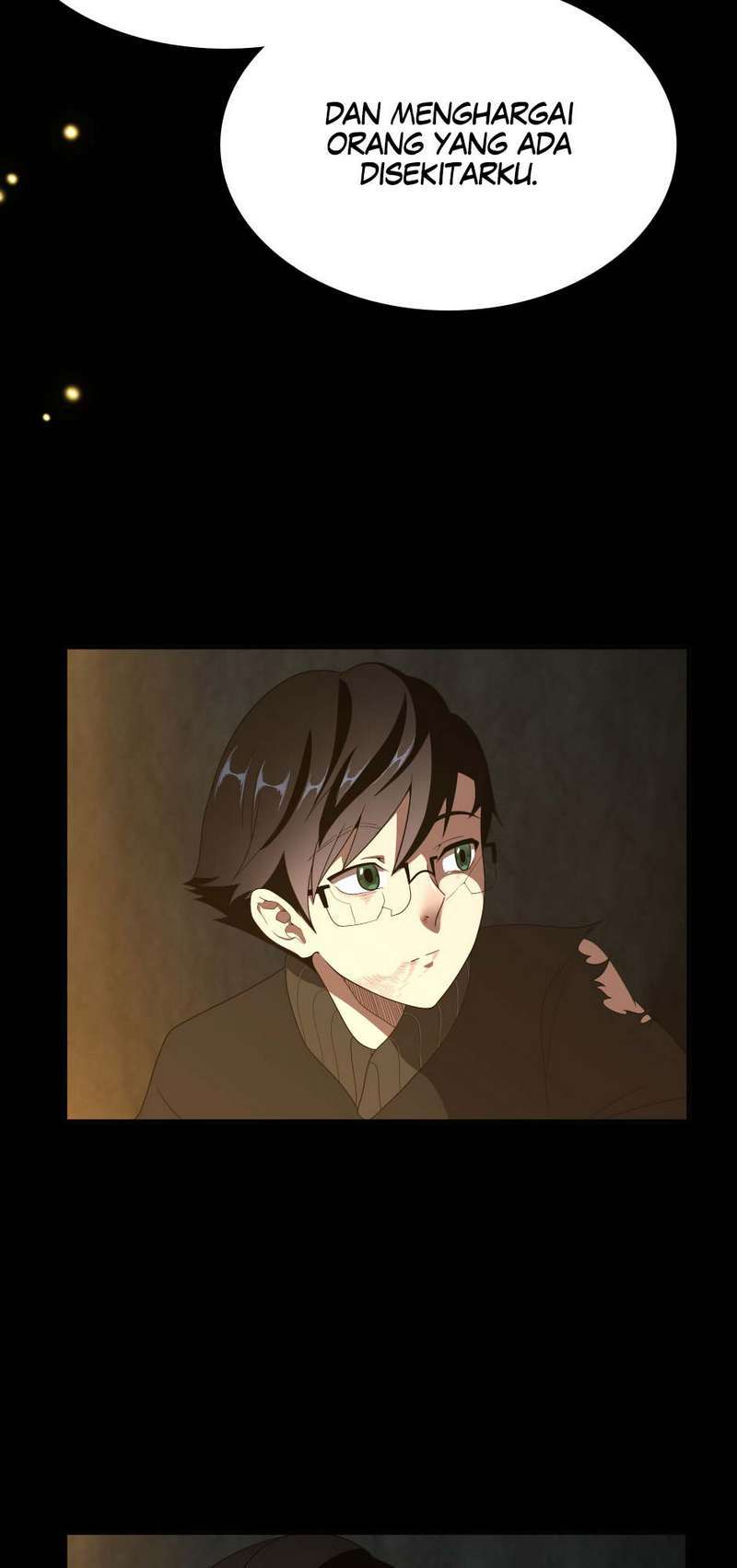 Chapter 68 - halaman 64
