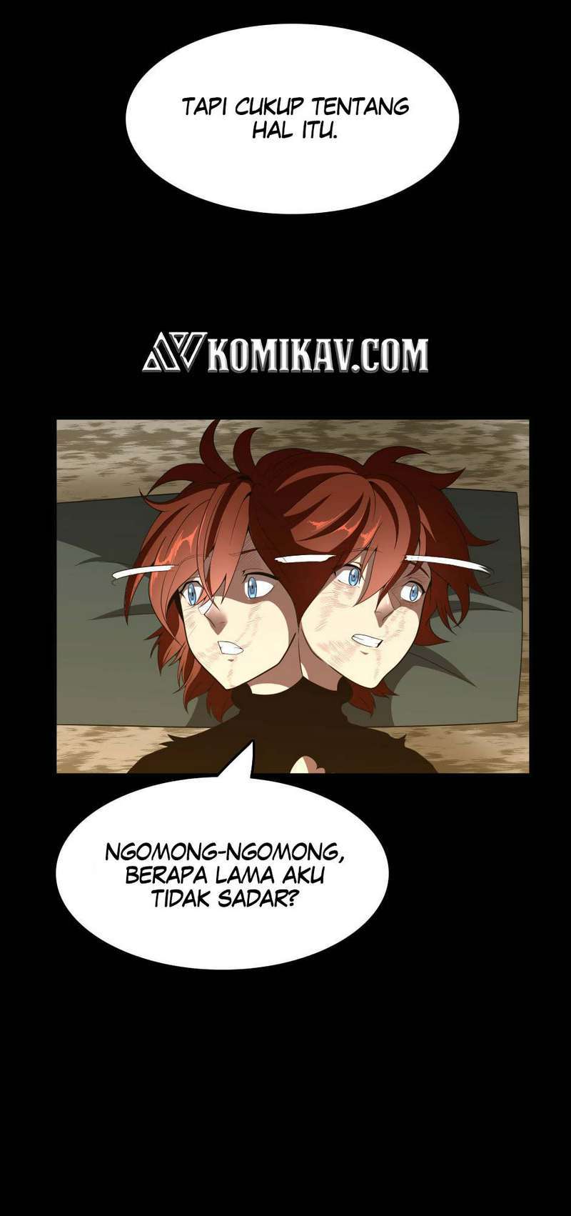 Chapter 68 - halaman 67