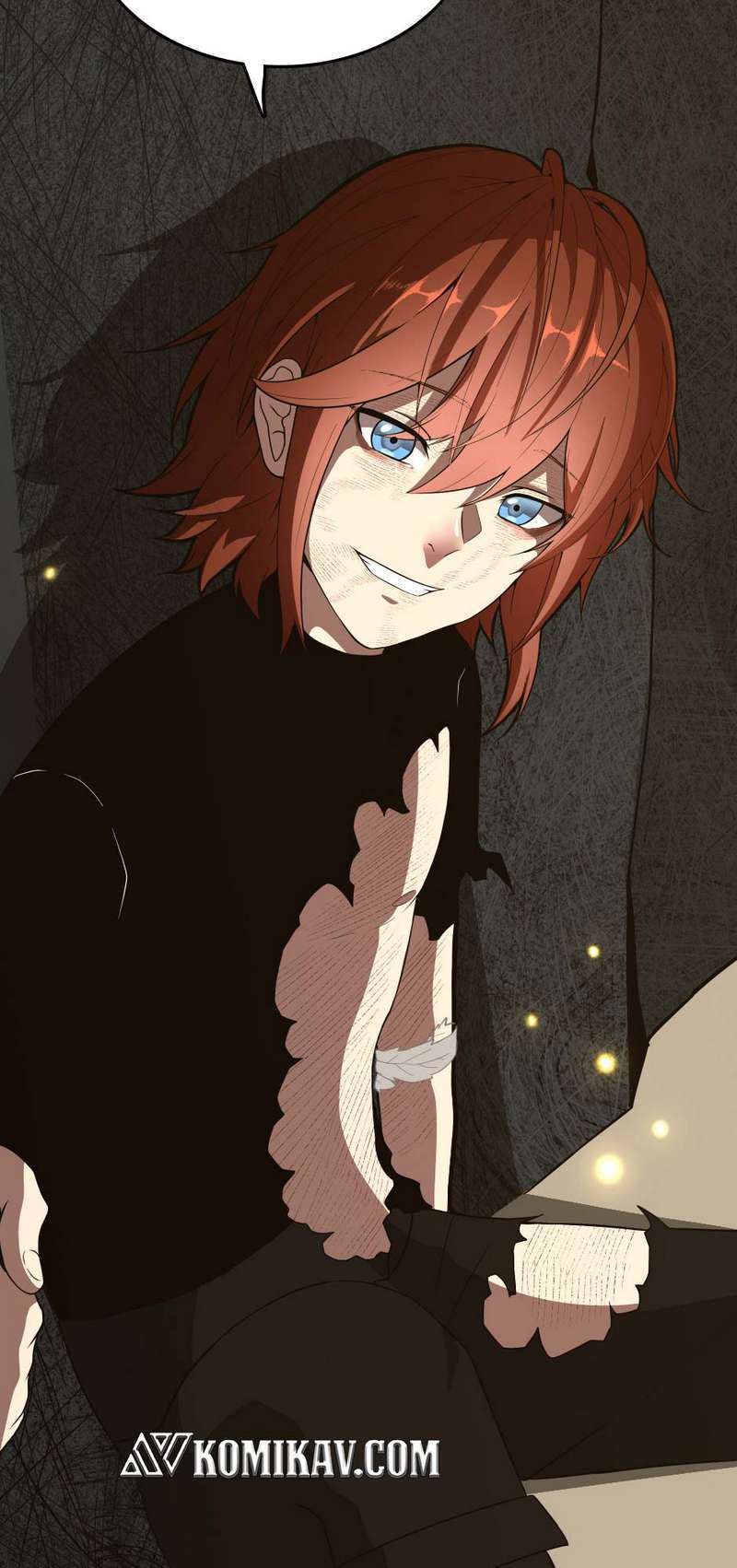 Chapter 68 - halaman 75