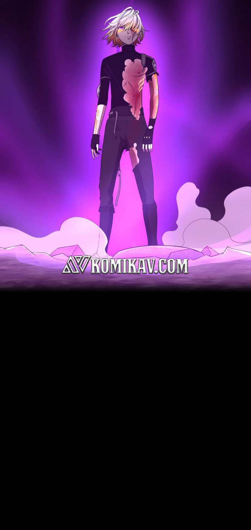 Chapter 67 - halaman 13