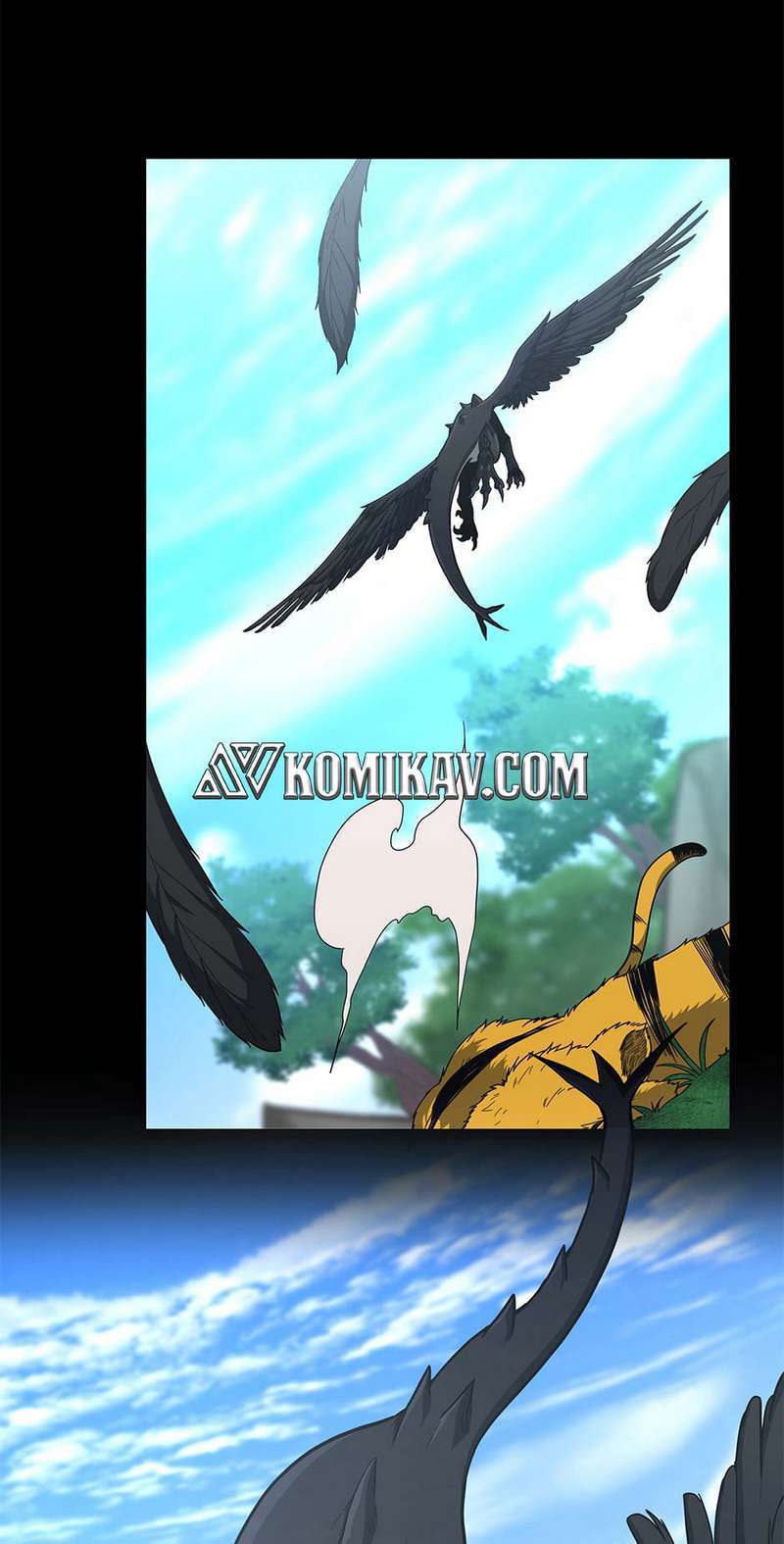 Chapter 67 - halaman 17