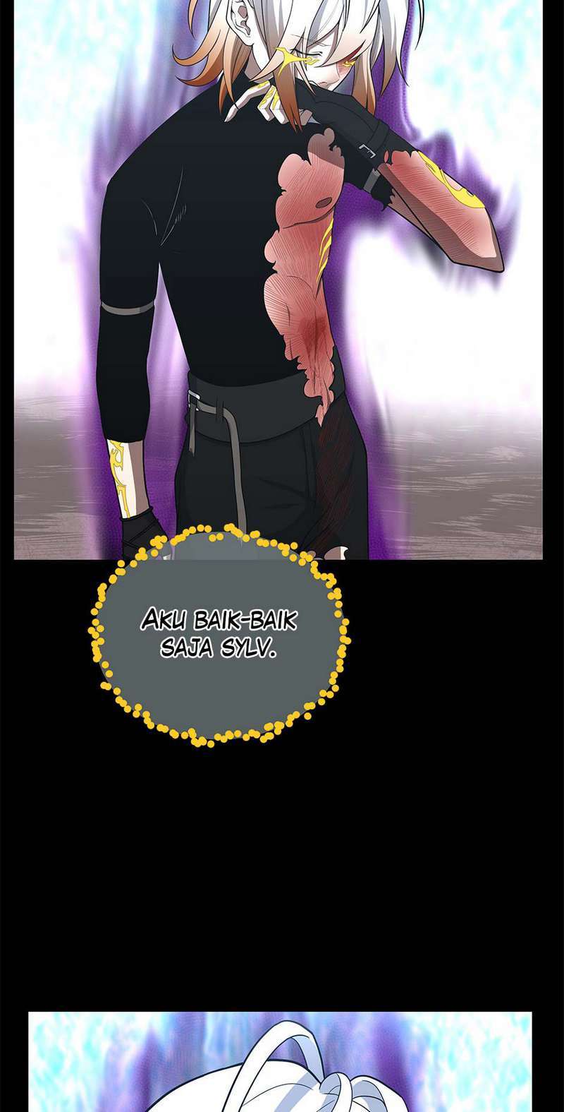 Chapter 67 - halaman 20