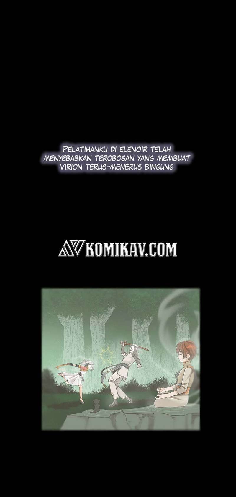 Chapter 67 - halaman 3