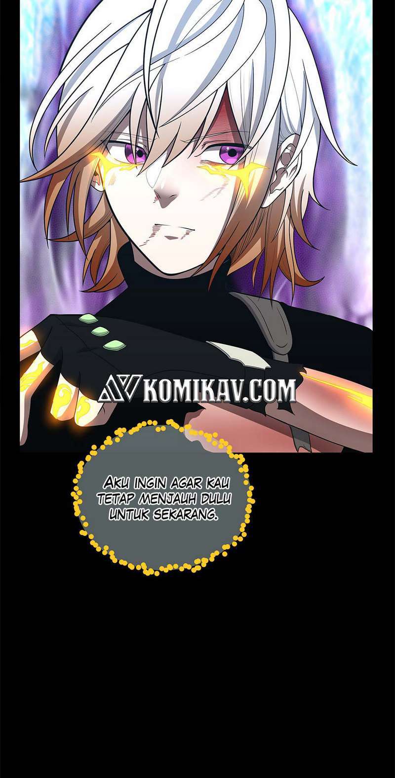 Chapter 67 - halaman 21