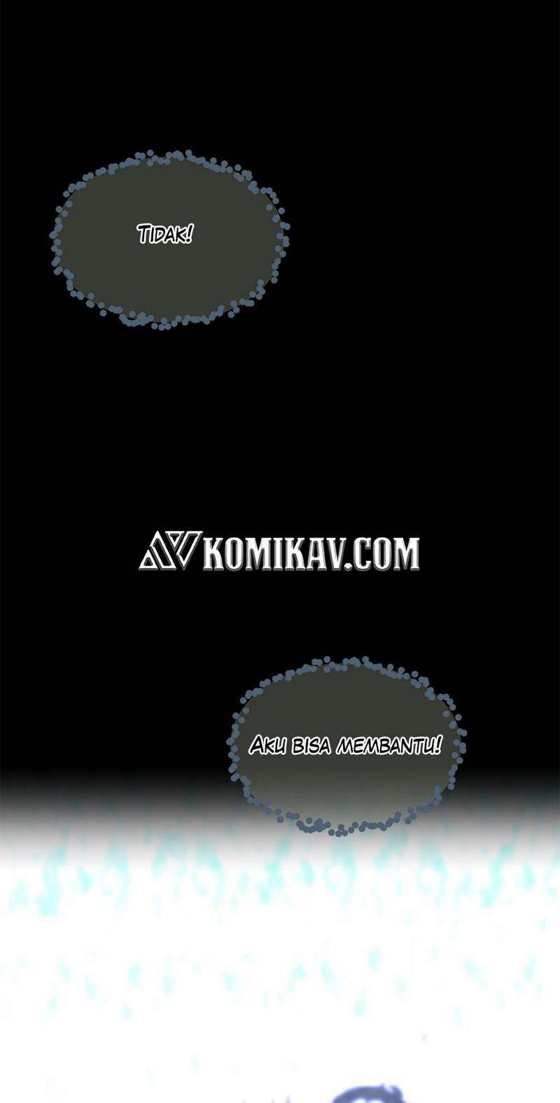 Chapter 67 - halaman 23