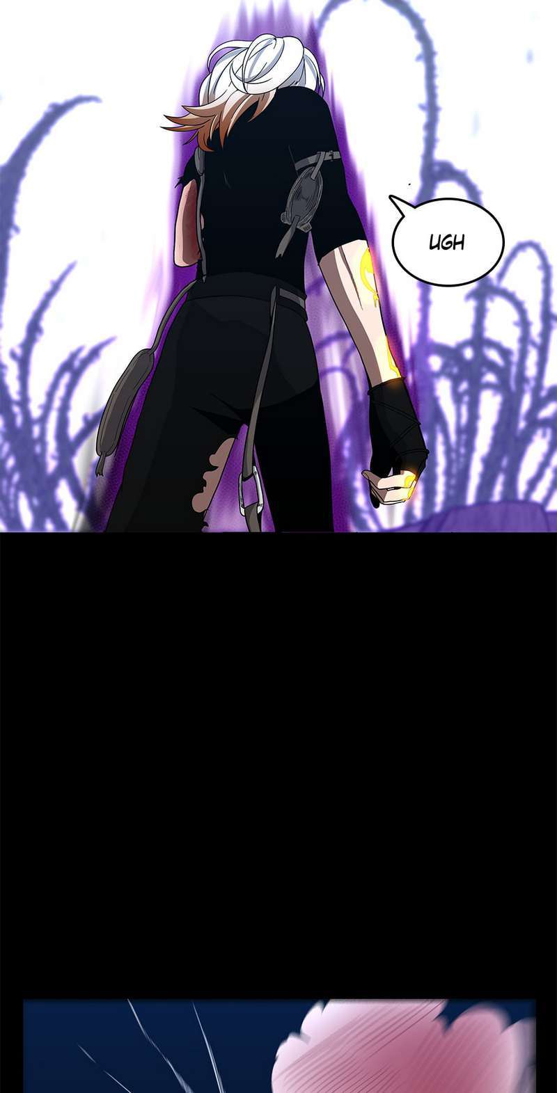 Chapter 67 - halaman 24
