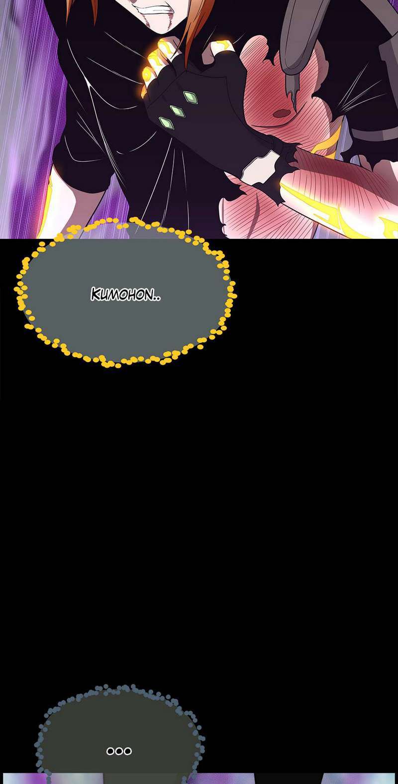 Chapter 67 - halaman 26