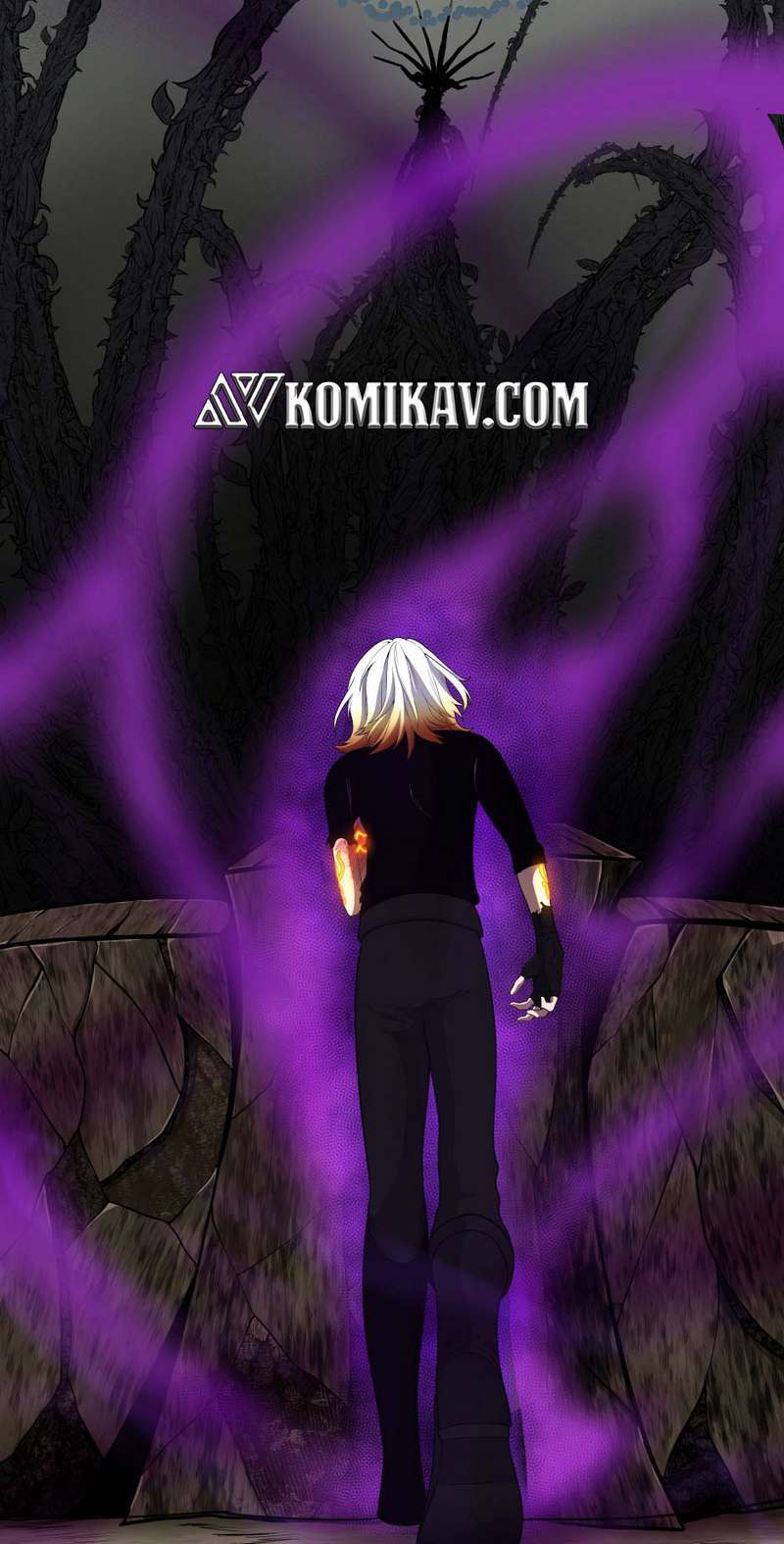 Chapter 67 - halaman 29