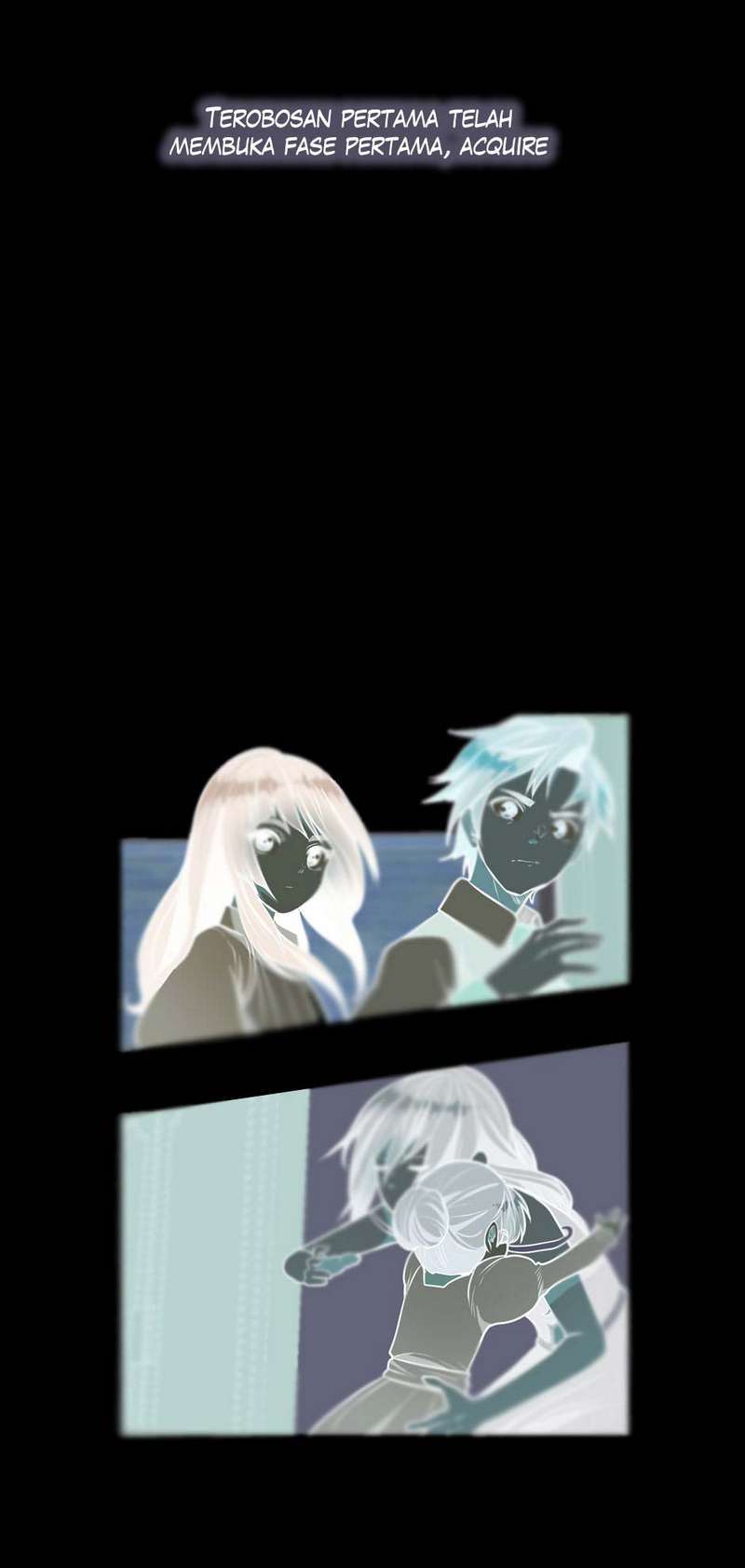 Chapter 67 - halaman 4