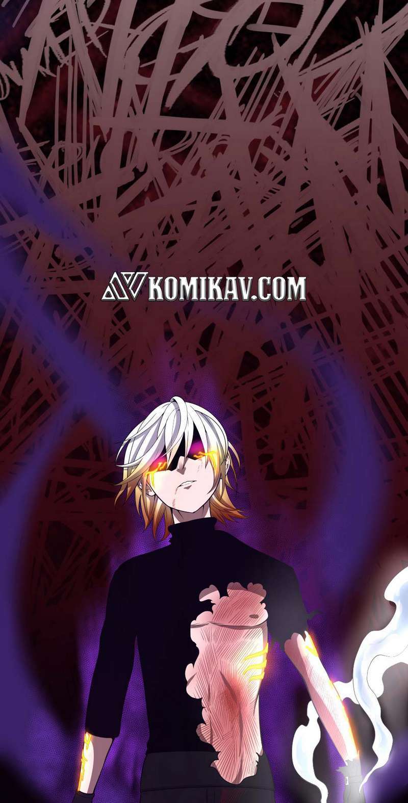Chapter 67 - halaman 31