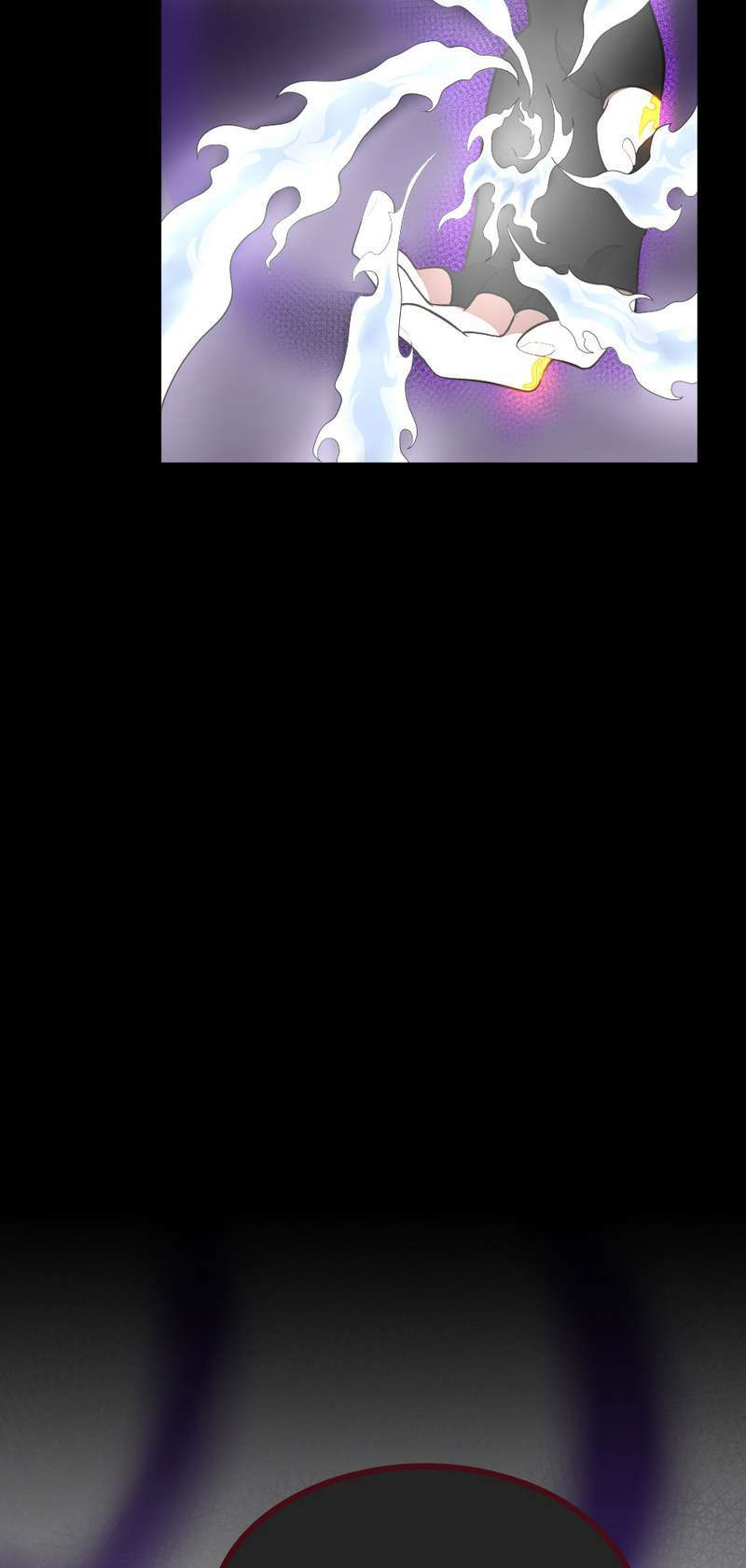 Chapter 67 - halaman 34