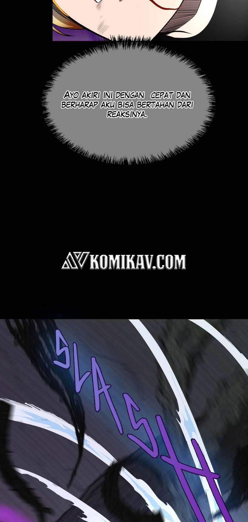 Chapter 67 - halaman 39