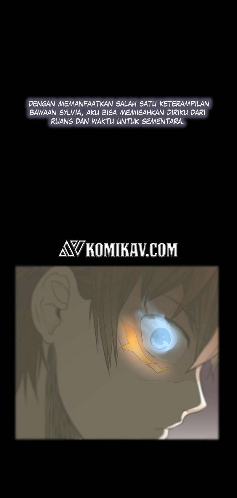 Chapter 67 - halaman 5