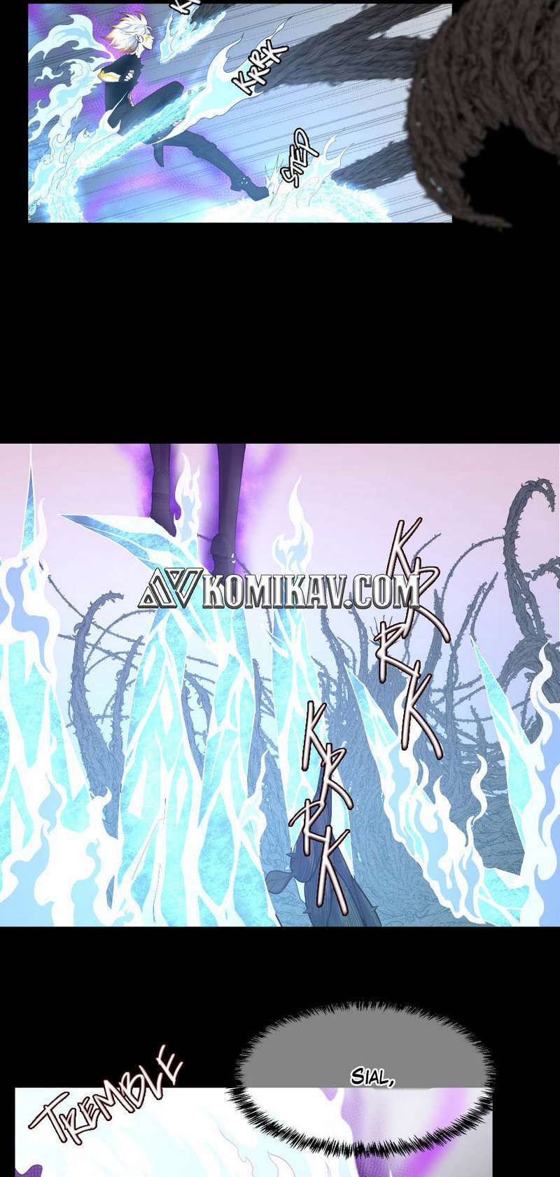 Chapter 67 - halaman 41