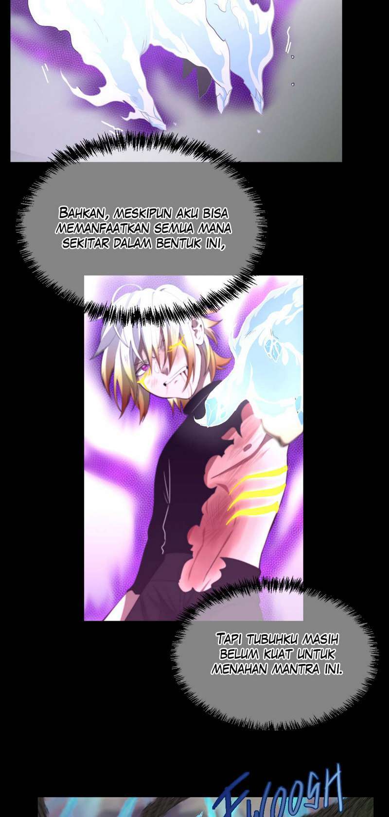Chapter 67 - halaman 42