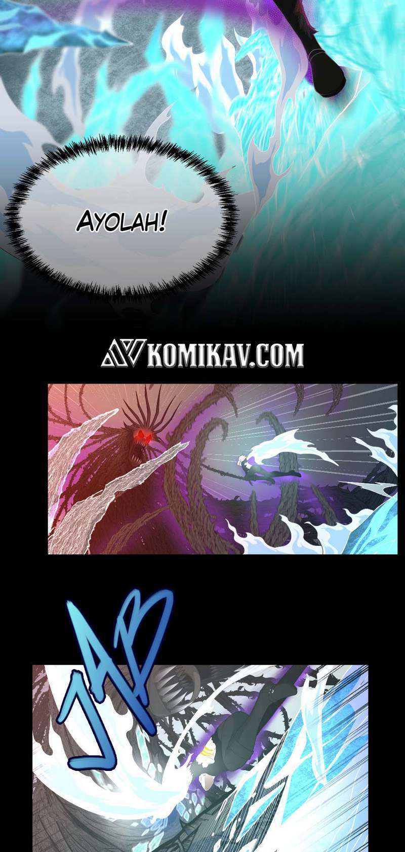 Chapter 67 - halaman 45