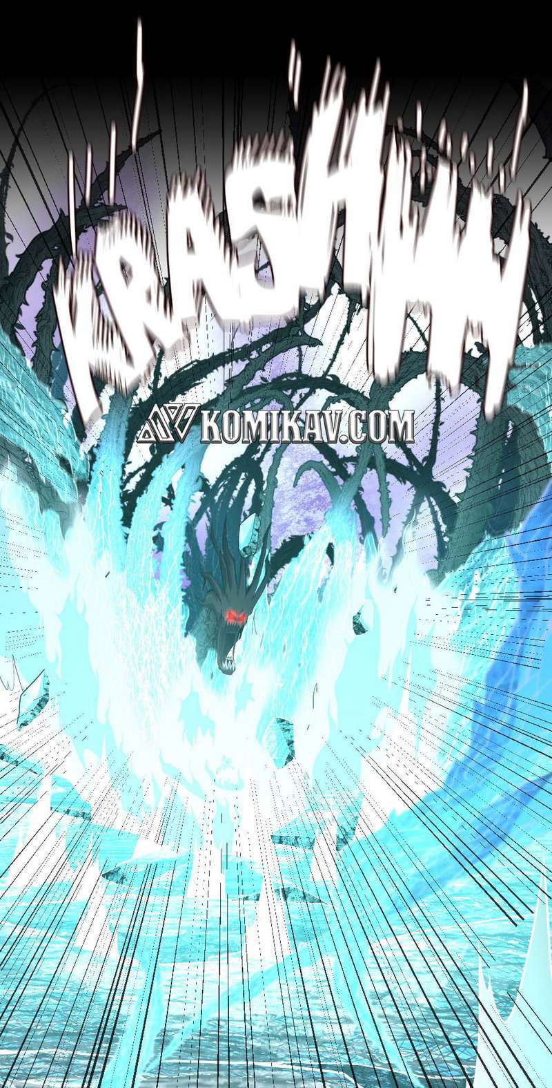 Chapter 67 - halaman 47