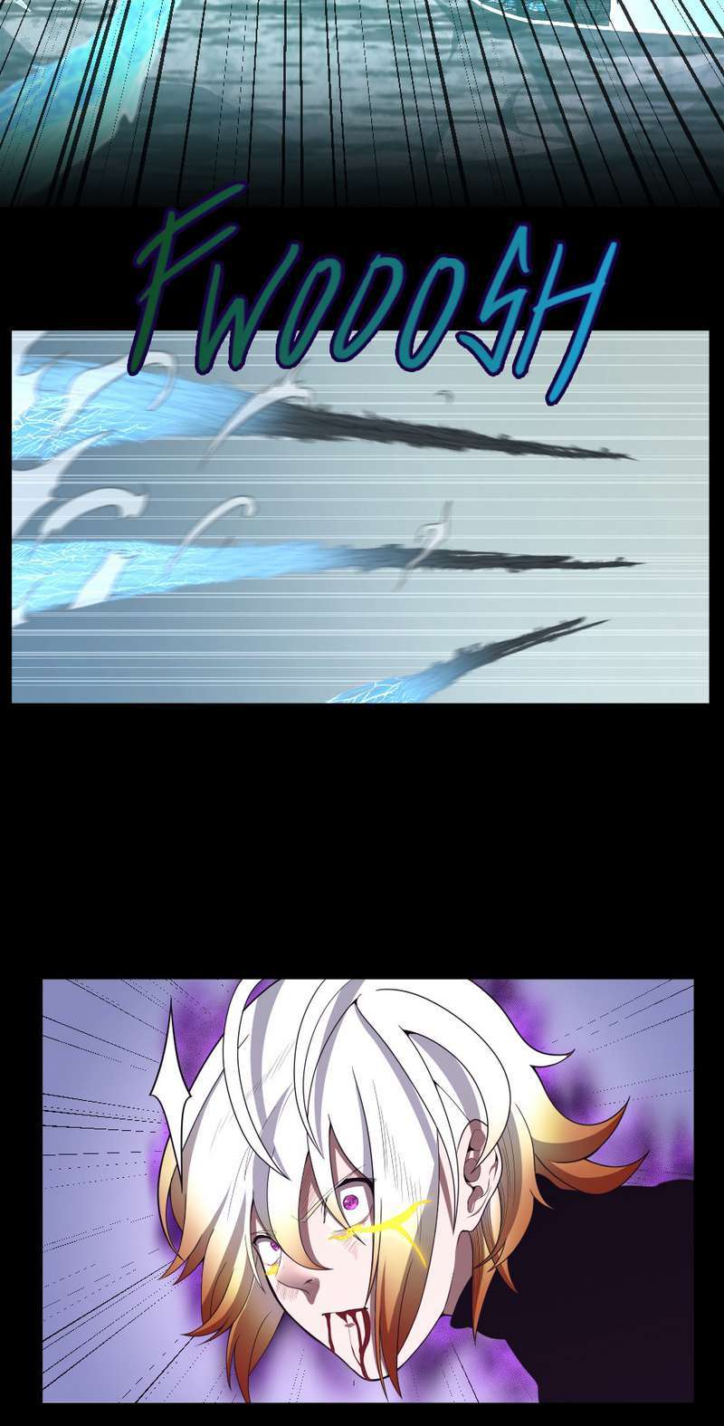 Chapter 67 - halaman 48