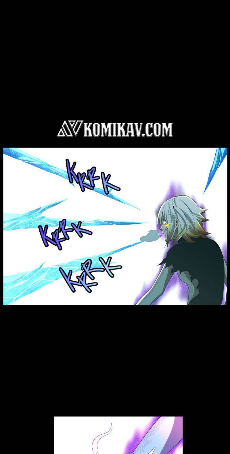 Chapter 67 - halaman 49