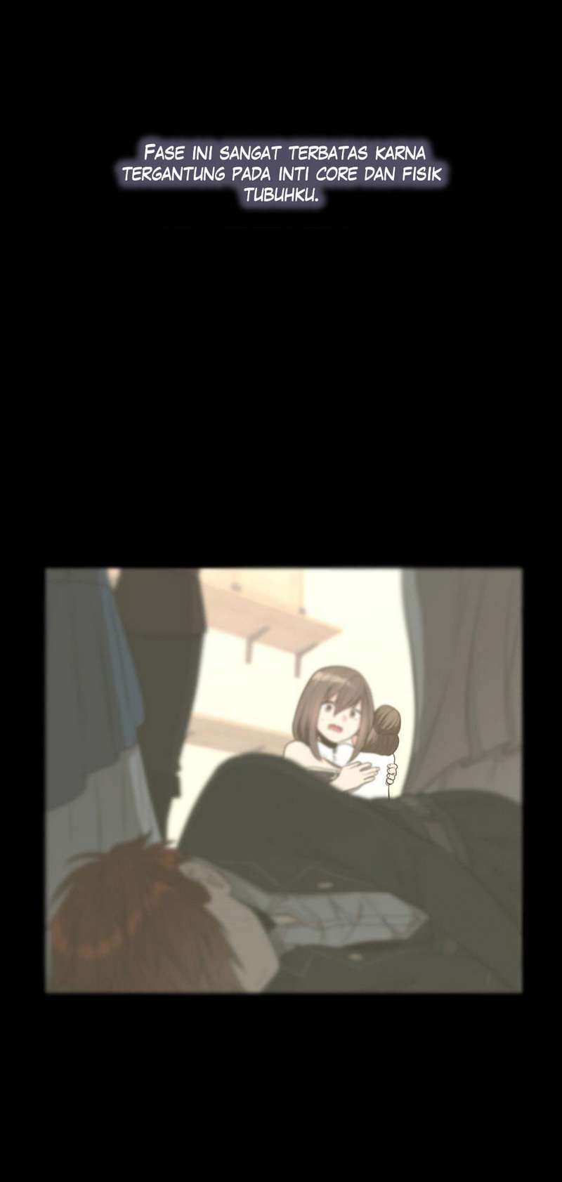 Chapter 67 - halaman 6