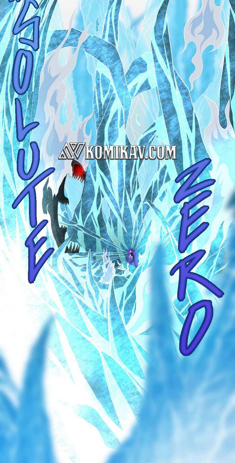 Chapter 67 - halaman 51