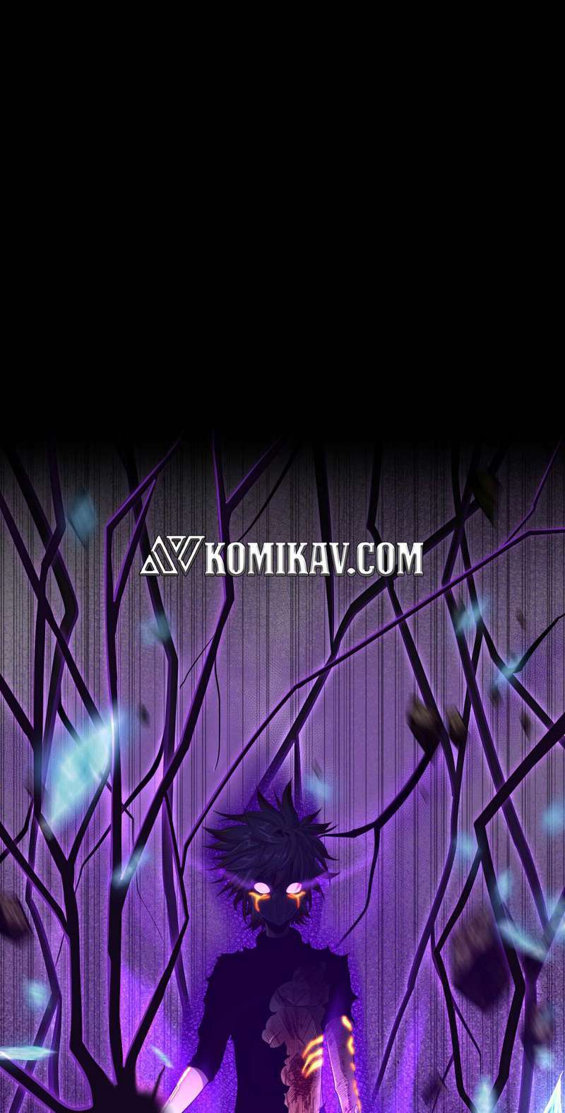 Chapter 67 - halaman 55